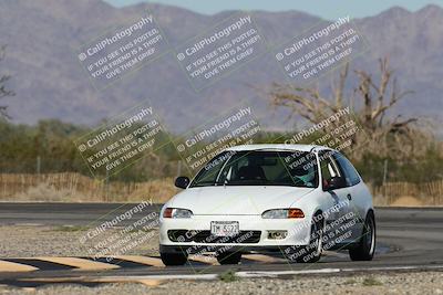 media/Oct-24-2025-Doghouse Garage (Fri) [[783d2ff07a]]/4-Inter-Low/Session 2 Turn 3/